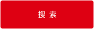 BG视讯微电子股份有限公司
